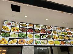 -洲晓鱻舟山海鲜(2号店)