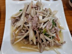 -双桥饭店(锦溪店)