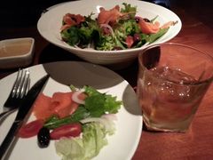 -Shanghai Brew House上海啤酒工坊(老外街店)