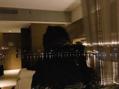 -厦门海港英迪格酒店(中山路店)