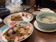 -盏簋品味馆(沙溪店)