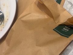 -翠华餐厅(正佳广场店)