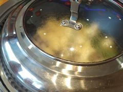 -东北人家铁锅炖(水岸帝景店)