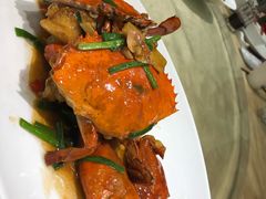 -金时代顺风大酒店(协泰店)