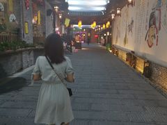 -南楚古都