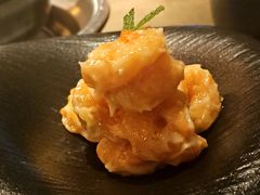 -同仁四季椰子鸡(罗湖国贸店)