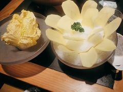 -东来顺·非遗火锅(高新店)
