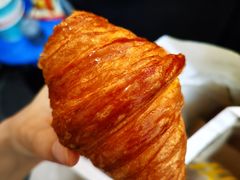-味多美蛋糕(通州店)