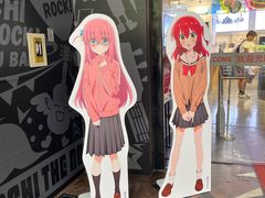 -Sony Store 索尼(上海淮海中路店)