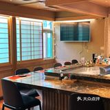 这家日料真是🤌🏼可圈可点‼️