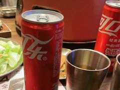 -西塔老太太泥炉烤肉(上海七宝领展广场店)