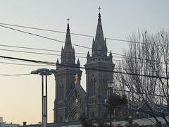 -鹈鹕素食餐厅自助餐部(正阳街店)