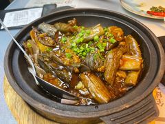 -味妙顺德厨房(绿地缤纷城店)