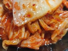 -文成焕·家族韩式餐厅