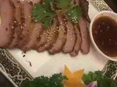 -Siam泰餐厅(水上公园店)