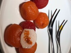 -辛香汇·现炒川菜(淮海路百盛店)
