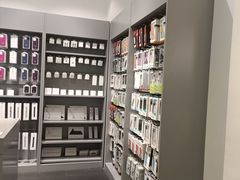 -Apple授权专营店(宝山万达店)