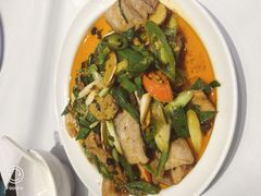 -眉州东坡(上海中心店)