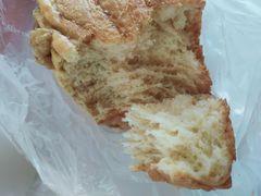 -爱纶蛋糕(山东路店)