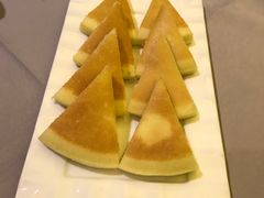 -香浙汇(望京店)