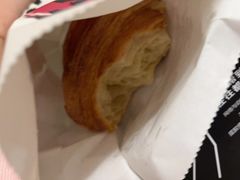 -君之狮子山·轻糖烘焙(松江印象城店)