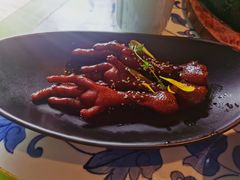 -桂满陇天书(南京德基旗舰店)