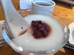 -火候轩品质湘菜·私厨(市府店)