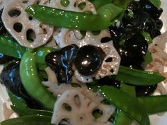 -诚如金·南宁本地菜(信息港店)