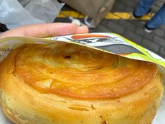 -丝路传奇·中国拉面航母店(北医三院店)