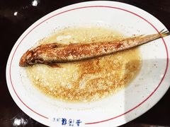 -老半斋(福州路店)