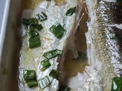 -京城小江南·北京烤鸭·江南土菜·白鱼(中关村店)
