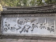 -天一阁博物院