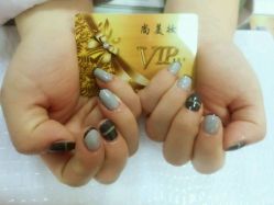 -有样·自助美睫美甲
