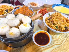 -王菊面馆(总店)