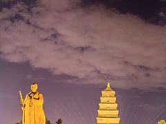 -大唐不夜城