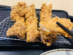 -永和大王(广渠店)