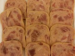 -老码头火锅(玉林店)