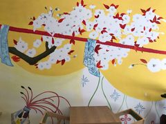 -一本钓鲔鱼屋