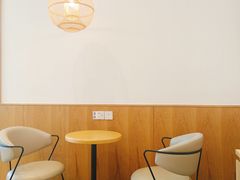 用餐区-卡旺卡(滁州乐彩城店)