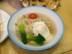 -农家新村(裕华道店)