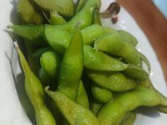 -有喜屋·鲜鸡烧鸟·居酒屋(安龙路店)
