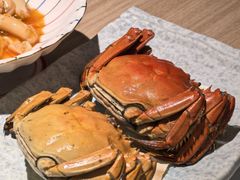 -匠和风精致料理(成都龙湖滨江天街店)