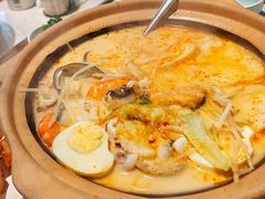 -星怡会·新加坡新美食(苏州中心店)