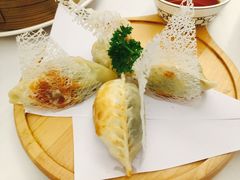 -凯逸轩·匠心粤菜(中城名仕汇店)