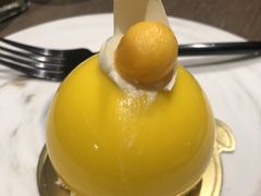 -粤海喜来登酒店·&More聚驿(天河城店)