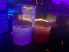-C-PartyBar酒吧