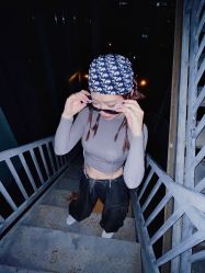 -爱的化妆工作室(雅地天际店)