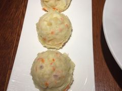 -玛格萝妮比萨屋(陆家浜路店)