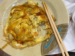 -圆宝台湾小吃(迎津街店)