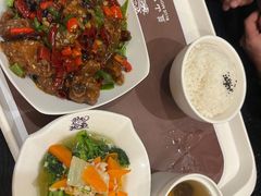 -蓝山咖啡馆(钱江龙店)